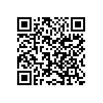 1812Y1K00152JDT QRCode