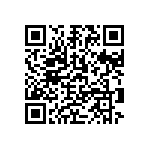 1812Y1K00152JET QRCode