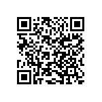 1812Y1K00153KDR QRCode