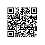 1812Y1K00153KXT QRCode