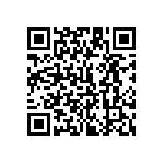 1812Y1K00153MET QRCode