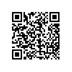 1812Y1K00154KJTWS2 QRCode