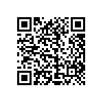 1812Y1K00180GAT QRCode