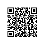 1812Y1K00181FAT QRCode