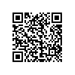 1812Y1K00181FCT QRCode