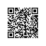 1812Y1K00181GAT QRCode