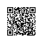 1812Y1K00181JDT QRCode