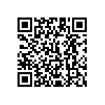 1812Y1K00181KER QRCode