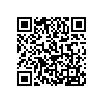 1812Y1K00182FAR QRCode