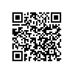 1812Y1K00182GCT QRCode