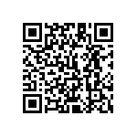 1812Y1K00182JER QRCode