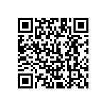 1812Y1K00182KDT QRCode