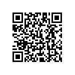 1812Y1K00183KXT QRCode