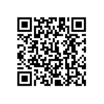 1812Y1K00183MER QRCode