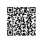 1812Y1K00221JCR QRCode