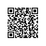 1812Y1K00221JDT QRCode