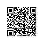 1812Y1K00221JET QRCode