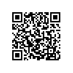 1812Y1K00221KXR QRCode