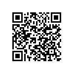 1812Y1K00222FCR QRCode