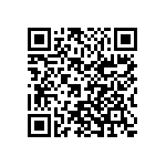 1812Y1K00222GAR QRCode