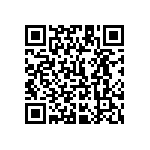 1812Y1K00222GAT QRCode