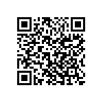 1812Y1K00222GFT QRCode