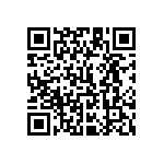 1812Y1K00222JDR QRCode