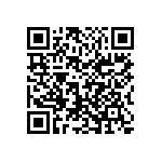 1812Y1K00222JET QRCode