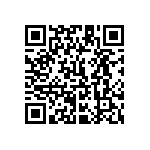 1812Y1K00222JFT QRCode