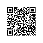 1812Y1K00222KER QRCode