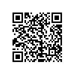 1812Y1K00222MDT QRCode