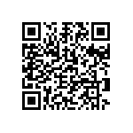 1812Y1K00223KXT QRCode