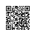 1812Y1K00272FAR QRCode