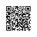 1812Y1K00272JDT QRCode