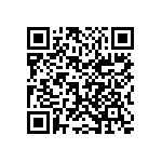 1812Y1K00272JXT QRCode