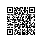 1812Y1K00272KAT QRCode