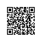 1812Y1K00272KCR QRCode