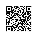 1812Y1K00332FCT QRCode