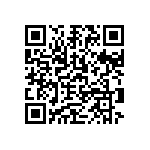 1812Y1K00332KAT QRCode