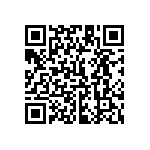 1812Y1K00333JET QRCode