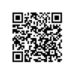 1812Y1K00333KXT QRCode