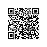 1812Y1K00333MDT QRCode