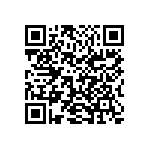 1812Y1K00333MXT QRCode