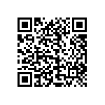 1812Y1K00390GFT QRCode