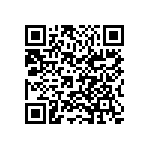 1812Y1K00390JFR QRCode