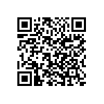 1812Y1K00391FFT QRCode