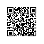 1812Y1K00391GFR QRCode