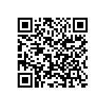 1812Y1K00391JAT QRCode