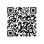 1812Y1K00391KAT QRCode