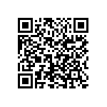 1812Y1K00391MET QRCode